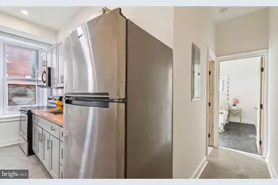 2814 W Oxford Street, Philadelphia, PA 19121 - Photo 8