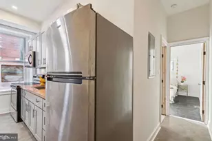 2814 W Oxford St, Philadelphia, PA 19121 - Photo 8