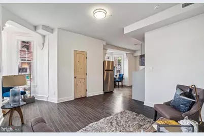 2814 W Oxford Street, Philadelphia, PA 19121 - Photo 30