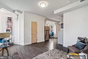 2814 W Oxford St, Philadelphia, PA 19121 - Photo 30
