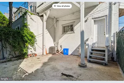 2814 W Oxford Street, Philadelphia, PA 19121 - Photo 48