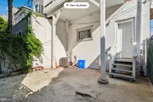 2814 W Oxford St, Philadelphia, PA 19121 - Photo 48