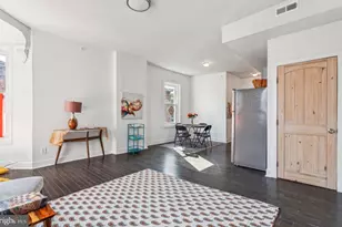 2814 W Oxford St, Philadelphia, PA 19121 - Photo 46