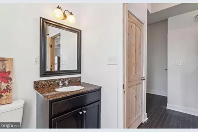 2814 W Oxford Street, Philadelphia, PA 19121 - Photo 40