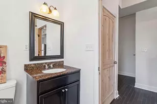2814 W Oxford St, Philadelphia, PA 19121 - Photo 40