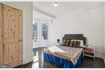 2814 W Oxford Street, Philadelphia, PA 19121 - Photo 18