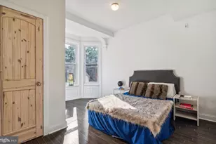 2814 W Oxford St, Philadelphia, PA 19121 - Photo 18