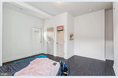 2814 W Oxford Street, Philadelphia, PA 19121 - Photo 36