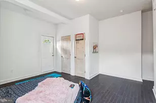 2814 W Oxford St, Philadelphia, PA 19121 - Photo 36