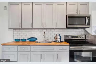 2814 W Oxford Street, Philadelphia, PA 19121 - Photo 26