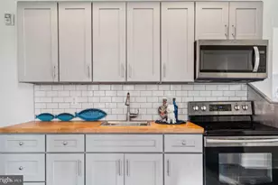 2814 W Oxford St, Philadelphia, PA 19121 - Photo 26