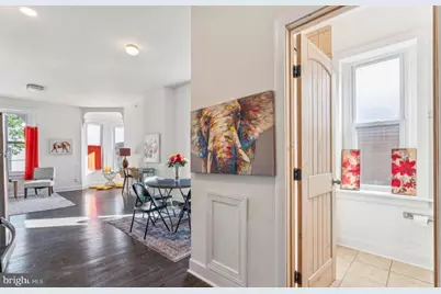 2814 W Oxford Street, Philadelphia, PA 19121 - Photo 38