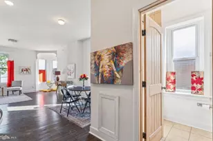 2814 W Oxford St, Philadelphia, PA 19121 - Photo 38