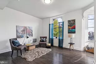 2814 W Oxford St, Philadelphia, PA 19121 - Photo 28