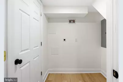 1542 S Bambrey Street, Philadelphia, PA 19146 - Photo 12