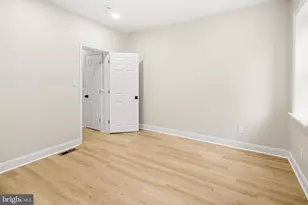 1542 S Bambrey St, Philadelphia, PA 19146 - Photo 10