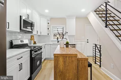 1542 S Bambrey Street, Philadelphia, PA 19146 - Photo 4