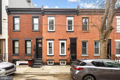 1542 S Bambrey Street, Philadelphia, PA 19146 - Photo 14