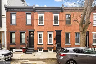 1542 S Bambrey St, Philadelphia, PA 19146 - Photo 14