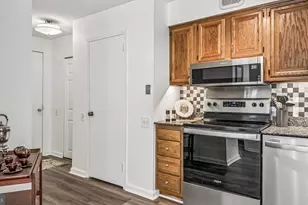 1420 Locust St, Philadelphia, PA 19102 - Photo 8