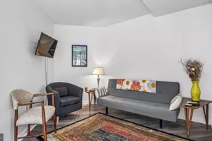 1420 Locust St, Philadelphia, PA 19102 - Photo 2