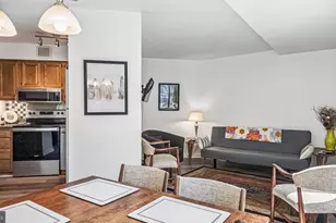 1420 Locust St, Philadelphia, PA 19102 - Photo 1