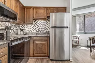 1420 Locust St, Philadelphia, PA 19102 - Photo 6