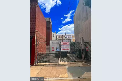 1306 Rodman Street, Philadelphia, PA 19147 - Photo 2