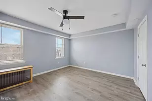 4928 W Thompson St, Philadelphia, PA 19131 - Photo 8