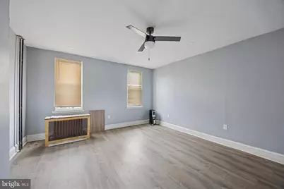 4928 W Thompson Street #2, Philadelphia, PA 19131 - Photo 6