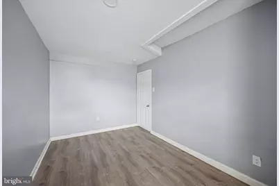 4928 W Thompson Street #2, Philadelphia, PA 19131 - Photo 10