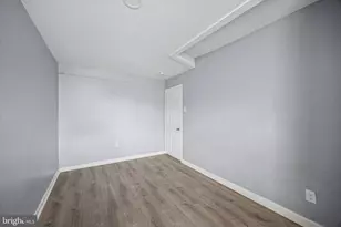 4928 W Thompson St, Philadelphia, PA 19131 - Photo 10