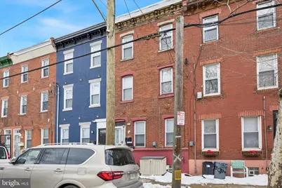 4928 W Thompson Street #2, Philadelphia, PA 19131 - Photo 1