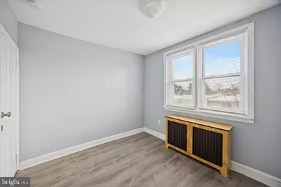 4928 W Thompson Street #2, Philadelphia, PA 19131 - Photo 14