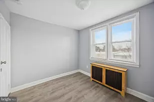 4928 W Thompson St, Philadelphia, PA 19131 - Photo 14