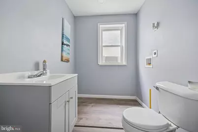 4928 W Thompson Street #2, Philadelphia, PA 19131 - Photo 12