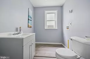 4928 W Thompson St, Philadelphia, PA 19131 - Photo 12