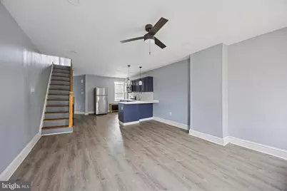 4928 W Thompson Street #2, Philadelphia, PA 19131 - Photo 4