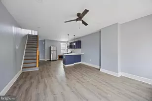 4928 W Thompson St, Philadelphia, PA 19131 - Photo 4