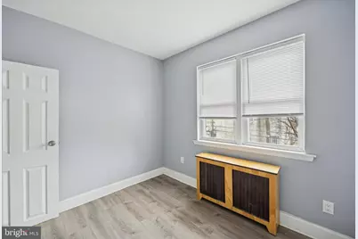 4928 W Thompson Street #2, Philadelphia, PA 19131 - Photo 16