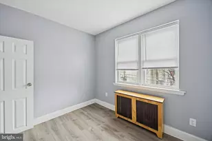 4928 W Thompson St, Philadelphia, PA 19131 - Photo 16