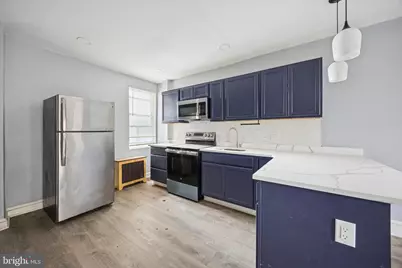 4928 W Thompson Street #2, Philadelphia, PA 19131 - Photo 2