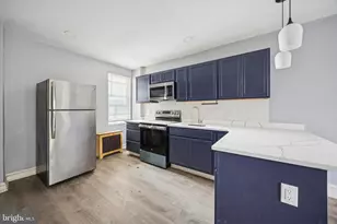 4928 W Thompson St, Philadelphia, PA 19131 - Photo 2