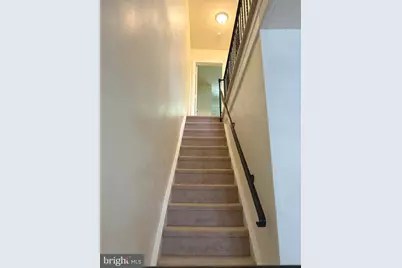 4045 Dexter Street, Philadelphia, PA 19128 - Photo 8