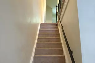 4045 Dexter St, Philadelphia, PA 19128 - Photo 8