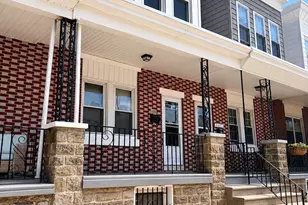 4045 Dexter St, Philadelphia, PA 19128 - Photo 1