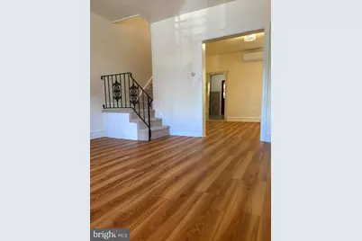 4045 Dexter Street, Philadelphia, PA 19128 - Photo 2