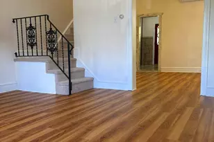 4045 Dexter St, Philadelphia, PA 19128 - Photo 2