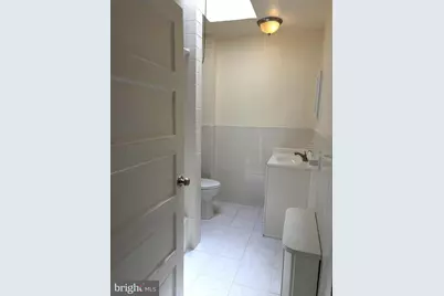 4045 Dexter Street, Philadelphia, PA 19128 - Photo 16