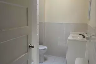 4045 Dexter St, Philadelphia, PA 19128 - Photo 16